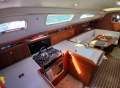 Hunter 33