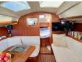 Hunter 33