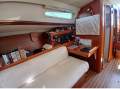 Hunter 33