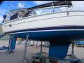 Hunter 33