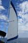Hunter 33