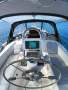 Hunter 33