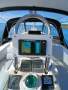 Hunter 33