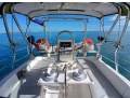 Hunter 33