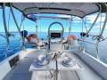 Hunter 33