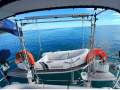 Hunter 33