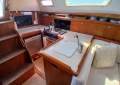 Hunter 33
