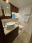 Riviera 5400 Sport Yacht