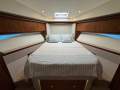 Riviera 5400 Sport Yacht