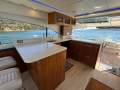 Riviera 5400 Sport Yacht