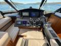 Riviera 5400 Sport Yacht