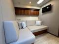Riviera 5400 Sport Yacht