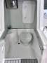 Northstar Orion 8 Rigid Inflatable Boat (RIB)
