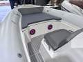 Northstar Orion 8 Rigid Inflatable Boat (RIB)