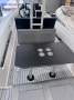 Northstar Orion 8 Rigid Inflatable Boat (RIB)