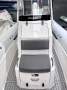 Northstar Orion 8 Rigid Inflatable Boat (RIB)