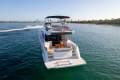 Ferretti 500