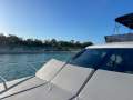 Ferretti 500
