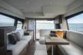 Ferretti 500