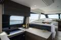 Ferretti 500