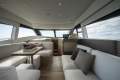 Ferretti 500