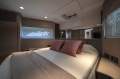 Ferretti 500