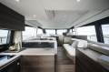Ferretti 500