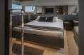 Ferretti 500
