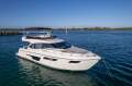 Ferretti 500