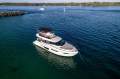 Ferretti 500