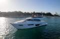 Ferretti 500