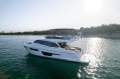 Ferretti 500