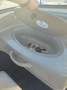 Bayliner 180 Bowrider 4.3lt Mercruiser & trailer
