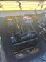 Bayliner 180 Bowrider 4.3lt Mercruiser & trailer