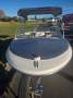 Bayliner 180 Bowrider 4.3lt Mercruiser & trailer