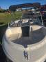 Bayliner 180 Bowrider 4.3lt Mercruiser & trailer