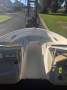 Bayliner 180 Bowrider 4.3lt Mercruiser & trailer
