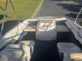 Bayliner 180 Bowrider 4.3lt Mercruiser & trailer