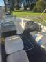 Bayliner 180 Bowrider 4.3lt Mercruiser & trailer