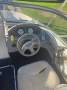 Bayliner 180 Bowrider 4.3lt Mercruiser & trailer