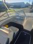 Bayliner 180 Bowrider 4.3lt Mercruiser & trailer