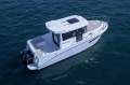 Rodman Ventura 890 HT