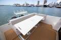 Rodman Ventura 890 HT