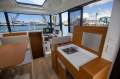 Rodman Ventura 890 HT