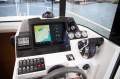 Rodman Ventura 890 HT