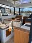 Rodman Ventura 890 HT