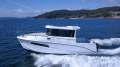 Rodman Ventura 890 HT