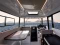 Rodman Ventura 890 HT