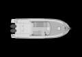 Rodman Ventura 890 HT