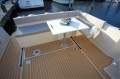 Rodman Ventura 890 HT